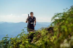 BIB: 
                            <button type="button" onclick="openModal(19026216)" class="btn btn-primary btn-sm float-right btn-popup" data-toggle="modal" data-target=".modal-high-quality">
                        <i class="fas fa-shopping-cart"></i> Add to Cart
                    </button>
                                            <button type="button" onclick="isThisMe(19026216, true)" class="btn btn-success btn-sm float-right btn-popup btn-isme hidden" data-toggle="tooltip" data-placement="bottom" title="นี่คือรูปของคุณใช่ไหม คลิกที่นี่เพื่อเอาเข้าอัลบั้ม">
                        <i class="fas fa-plus"></i> Add to album
                    </button>
                    <button type="button" onclick="isThisMe(19026216, false)" class="btn btn-warning btn-sm float-right btn-popup btn-isnotme hidden">
                        <i class="fas fa-ban"></i> Remove from album
                    </button>